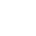 Gheens LA Pest Control